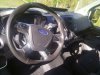 Slika 12 - Ford Transit Custom 310L2 2.0 TDCI  - MojAuto
