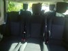 Slika 14 - Ford Transit Custom 310L2 2.0 TDCI  - MojAuto