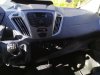 Slika 13 - Ford Transit Custom 310L2 2.0 TDCI  - MojAuto