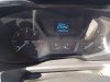Slika 10 - Ford Transit Custom 310L2 2.0 TDCI  - MojAuto