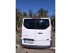 Slika 7 - Ford Transit Custom 310L2 2.0 TDCI  - MojAuto