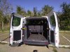 Slika 8 - Ford Transit Custom 310L2 2.0 TDCI  - MojAuto