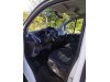 Slika 15 - Ford Transit Custom 310L2 2.0 TDCI  - MojAuto