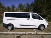 Slika 6 - Ford Transit Custom 310L2 2.0 TDCI  - MojAuto