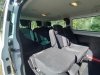 Slika 17 - Ford Transit Custom 310L2 2.0 TDCI  - MojAuto