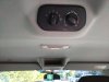 Slika 19 - Ford Transit Custom 310L2 2.0 TDCI  - MojAuto