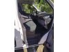 Slika 18 - Ford Transit Custom 310L2 2.0 TDCI  - MojAuto