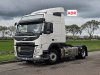 Slika 1 - Volvo FM 450 / ADR - MojAuto