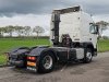 Slika 3 - Volvo FM 450 / ADR - MojAuto