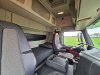 Slika 14 - Volvo FM 450 / ADR - MojAuto