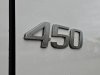 Slika 5 - Volvo FM 450 / ADR - MojAuto