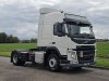 Slika 2 - Volvo FM 450 / ADR - MojAuto