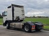Slika 4 - Volvo FM 450 / ADR - MojAuto