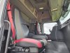 Slika 6 - Volvo FM 450 / ADR - MojAuto
