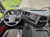 Slika 7 - Volvo FM 450 / ADR - MojAuto