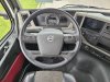 Slika 8 - Volvo FM 450 / ADR - MojAuto