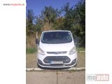polovni kombi Ford Transit Custom 310L2 2.0 TDCI  polovni kombi Ford Transit Custom 310L2 2.0 TDCI