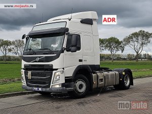Glavna slika - Volvo FM 450 / ADR - MojAuto