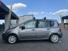Slika 6 - Renault Grand Modus Dynamique  - MojAuto