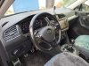 Slika 10 - VW Tiguan 2.0 IQ MATRIX   - MojAuto