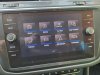 Slika 7 - VW Tiguan 2.0 IQ MATRIX   - MojAuto