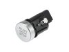 Slika 1 -  Prekidac start-stop za AUDI A6 C7 i A7 4G8 - NOVO - MojAuto