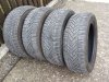 Slika 1 -  Michelin 205/55 R16 Zimska - MojAuto