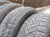 Slika 3 -  Michelin 205/55 R16 Zimska - MojAuto
