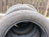Slika 5 -  Michelin 205/55 R16 Zimska - MojAuto