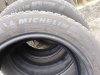Slika 4 -  Michelin 205/55 R16 Zimska - MojAuto