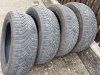 Slika 2 -  Michelin 205/55 R16 Zimska - MojAuto