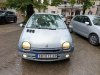 Slika 1 - Renault Twingo 1.2b 8v klima  - MojAuto