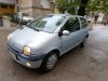 Slika 3 - Renault Twingo 1.2b 8v klima  - MojAuto