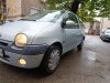 Slika 4 - Renault Twingo 1.2b 8v klima  - MojAuto