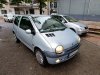Slika 5 - Renault Twingo 1.2b 8v klima  - MojAuto