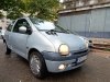Slika 6 - Renault Twingo 1.2b 8v klima  - MojAuto