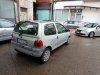 Slika 7 - Renault Twingo 1.2b 8v klima  - MojAuto