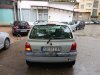 Slika 8 - Renault Twingo 1.2b 8v klima  - MojAuto