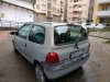 Slika 9 - Renault Twingo 1.2b 8v klima  - MojAuto