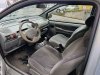 Slika 11 - Renault Twingo 1.2b 8v klima  - MojAuto
