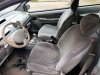 Slika 10 - Renault Twingo 1.2b 8v klima  - MojAuto