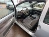 Slika 12 - Renault Twingo 1.2b 8v klima  - MojAuto