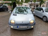 polovni Automobil Renault Twingo 1.2b 8v klima  polovni Automobil Renault Twingo 1.2b 8v klima