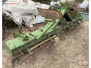 Glavna slika - AMAZONE RP AD402 - MojAuto