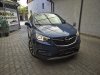 Slika 1 - Opel Mokka x mokka 1.4 Cosmo  - MojAuto
