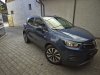Slika 3 - Opel Mokka x mokka 1.4 Cosmo  - MojAuto
