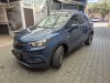 Slika 4 - Opel Mokka x mokka 1.4 Cosmo  - MojAuto