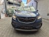 Slika 5 - Opel Mokka x mokka 1.4 Cosmo  - MojAuto