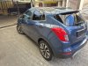 Slika 6 - Opel Mokka x mokka 1.4 Cosmo  - MojAuto