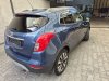 Slika 7 - Opel Mokka x mokka 1.4 Cosmo  - MojAuto